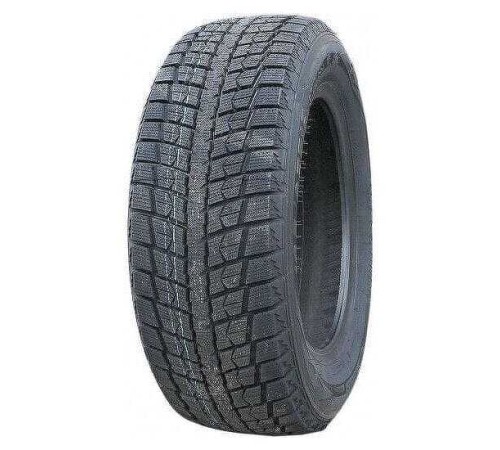 LEAO Winter Defender Ice I-15 SUV 295/40R21 107T	