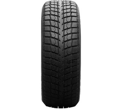 Leao Winter Defender Ice I-15 SUV 245/60R18 105T, TL