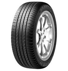 Maxxis HP-M3 Bravo Series 245/60R18 105V, TL