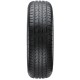 Maxxis HP-M3 Bravo Series 245/60R18 105V, TL
