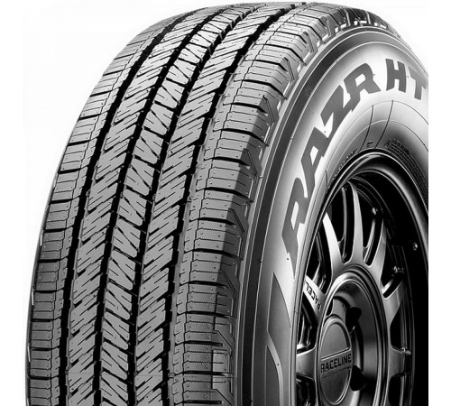 Maxxis HT780 Razr 245/60R18 105H, TL