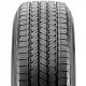 Maxxis HT780 Razr 245/60R18 105H, TL