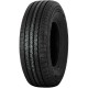 Maxxis HT780 Razr 245/60R18 105H, TL