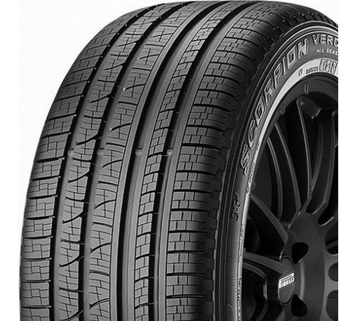 Pirelli Scorpion Verde AS 245/60R18 105H, TL
