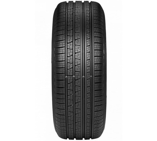 Pirelli Scorpion Verde AS 245/60R18 105H, TL