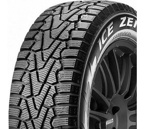 Pirelli Ice Zero 245/60R18 109H, TL