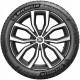 Michelin X-Ice North 4 SUV 245/60R18 105T, TL