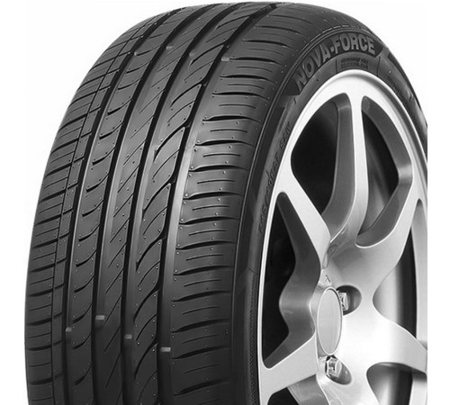 Leao Nova-Force 255/35R18 94Y, TL