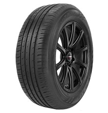 Maxxis HP5 Premitra 255/35R18 94W, TL