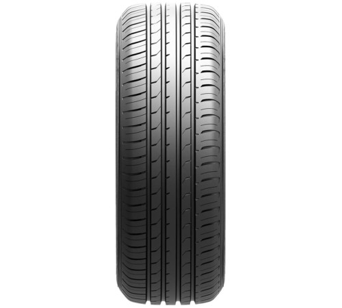 Maxxis HP5 Premitra 255/35R18 94W, TL