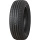 Maxxis HP5 Premitra 255/35R18 94W, TL