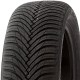 Maxxis AP3 Premitra All Season 255/35R18 94W, TL