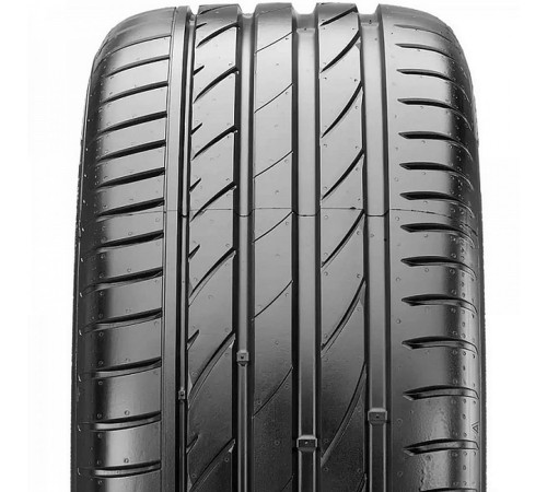 Maxxis VS5 Victra Sport 255/35R18 94Y, TL