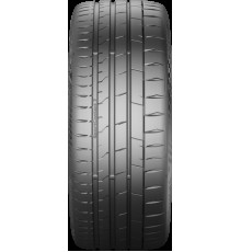 Continental SportContact 7 255/35R18 94Y, TL