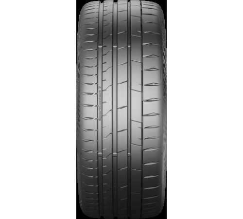 Continental SportContact 7 255/35R18 94Y, TL