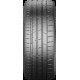 Continental SportContact 7 255/35R18 94Y, TL