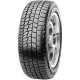 Maxxis SP-02 Arctic Trekker 255/40R18 95T, TL