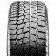Maxxis SP-02 Arctic Trekker 255/40R18 95T, TL