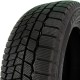 Maxxis SP-02 Arctic Trekker 255/40R18 95T, TL