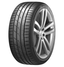 Hankook Ventus S1 evo3 K127 255/40R18 99Y, TL