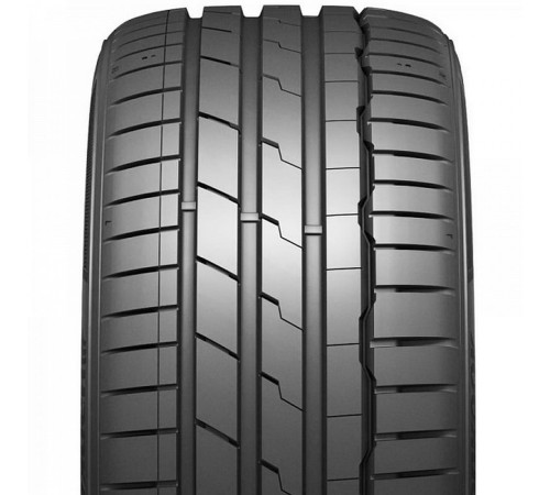 Hankook Ventus S1 evo3 K127 255/40R18 99Y, TL