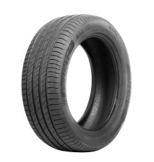 Delinte DS2 255/45R18 99W, TL