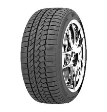 Westlake Z-507 Zuper Snow 255/45R18 103V, TL