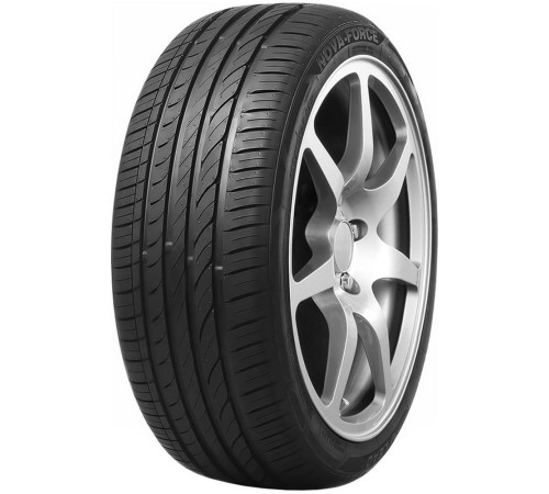 Leao Nova-Force 255/45R18 103W, TL