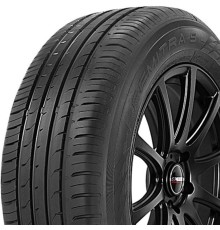 Maxxis HP5 Premitra 255/45R18 99W, TL
