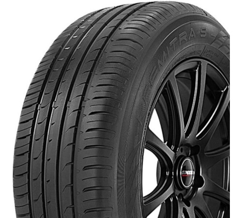 Maxxis HP5 Premitra 255/45R18 99W, TL