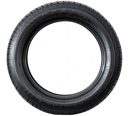 Maxxis HP5 Premitra 255/45R18 99W, TL