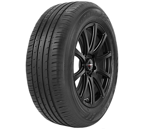 Maxxis HP5 Premitra 255/45R18 99W, TL