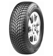 Lassa Snoways 4 255/45R18 103V, TL