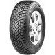 Lassa Snoways 4 255/45R18 103V, TL