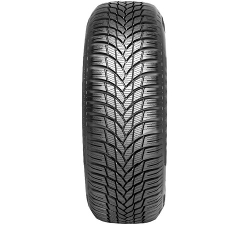 Lassa Snoways 4 255/45R18 103V, TL