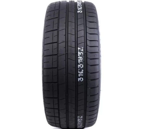 Pirelli P Zero PZ4 255/45R18 103Y, TL