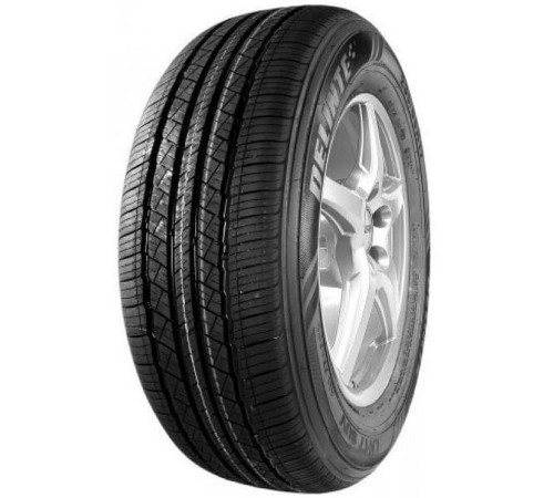 Delinte DH7 SUV 255/55R18 109W, TL