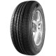 Delinte DH7 SUV 255/55R18 109W, TL