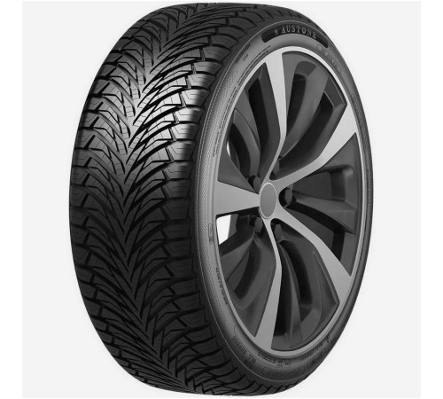 Austone FixClime SP-401 255/55R18 109W, TL