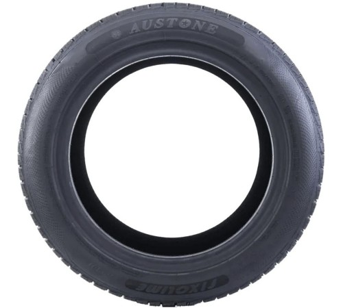Austone FixClime SP-401 255/55R18 109W, TL