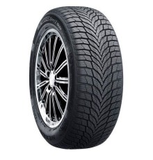 NEXEN WINGUARD SPORT 2 195/65R15 91H