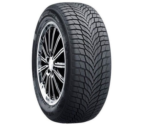 NEXEN WINGUARD SPORT 2 195/65R15 91H
