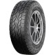 LINGLONG CROSSWIND A/T100 245/65R17 111T XL