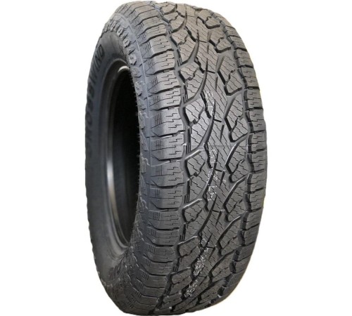 LINGLONG CROSSWIND A/T100 245/65R17 111T XL