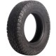 LINGLONG CROSSWIND A/T100 245/65R17 111T XL