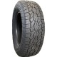 LINGLONG CROSSWIND A/T100 245/65R17 111T XL