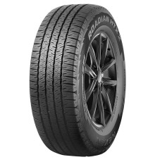 Nexen ROADIAN HTX2 255/60R20 113T XL