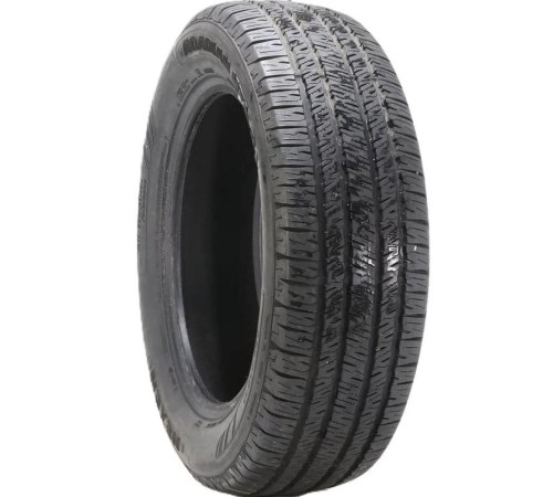 Nexen ROADIAN HTX2 255/60R20 113T XL