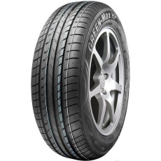 LINGLONG GREEN-MAX HP010 165/50R15 73V