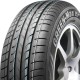 LINGLONG GREEN-MAX HP010 165/50R15 73V